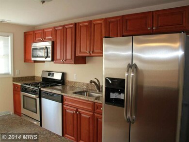 7517 Hillsway Ave, Parkville, MD 21234 - photo 7