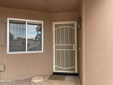 13806 N 110th Ave, Sun City, AZ 85351 - photo 3