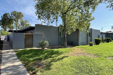 1078 W Flint