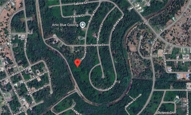 1836 Norma Ct unit 5, Lehigh Acres, FL 33972 - photo 2