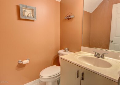 630 Sloop Pointe Ln Kure Beach-large-006