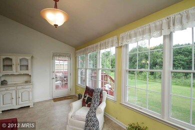 unlisted-address, Chantilly, VA 20152 - photo 4