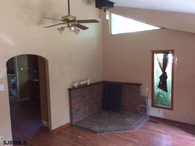 2045 Lowell Ave, Mays Landing, NJ 08330 - photo 3