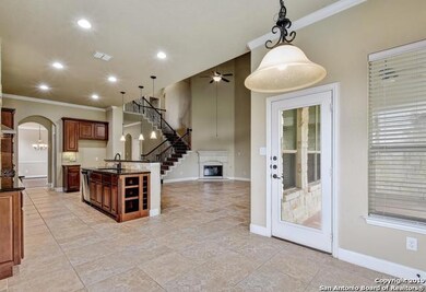 25810 Plumbago, San Antonio, TX 78261 - photo 7