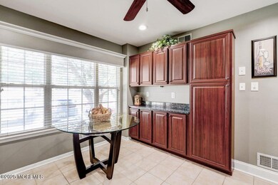 53-1 grassmere kitchen #3