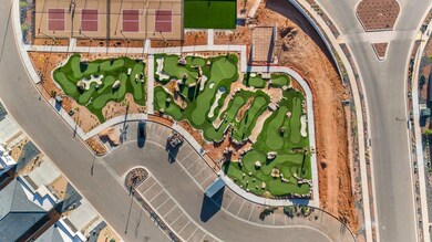 1853 S Queens Garden Dr unit 2452, Washington, UT 84780 - photo 5