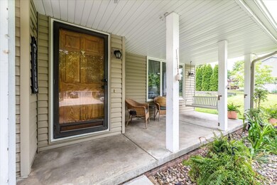 05-DSC_2714-HDR