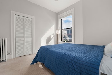362 Commonwealth Ave unit 6D, Boston, MA 02115 - photo 6