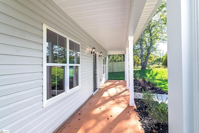 313 Ponder Rd, Greer, SC 29651 - photo 4