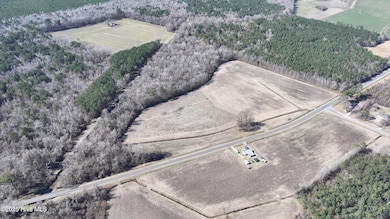 00 Cal Jones Rd, Vanceboro, NC 28586 - photo 3