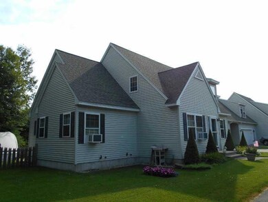 30A Garfield St unit 101, Saco, ME 04072 - photo 2