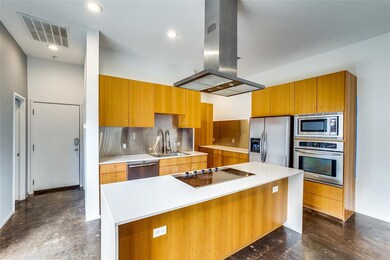 5715 Penrose Ave, Dallas, TX 75206 - photo 5