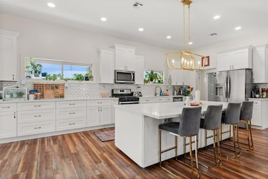 1016 Audubon St, Lake Charles, LA 70605 - photo 7