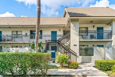 3014 SW 21st Terrace unit 352B, Delray Beach, FL 33445 - photo 3