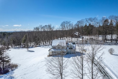 18-3238 Grenell Rd-18