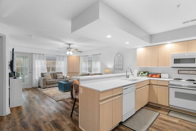 80 Angler's Pointe unit 4, Branson, MO 65616 - photo 7