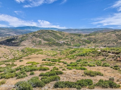 2-web-or-mls-8-kent-cyn-rd