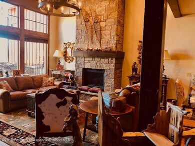 15 Elk Track Ln, Carbondale, CO 81623 - photo 6