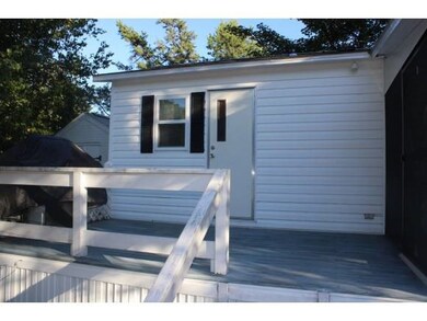 21 Piper Trail, Freedom, NH 03836 - photo 5