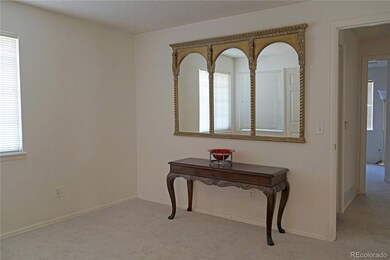 5381 S Lisbon Way, Centennial, CO 80015 - photo 5