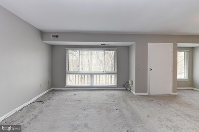 8852 Spiral Cut unit M, Columbia, MD 21045 - photo 5