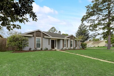 16102 Tibet Rd, Friendswood, TX 77546 - photo 3