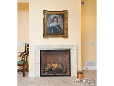 2336 Spruce St unit A & B, Boulder, CO 80302 - photo 4