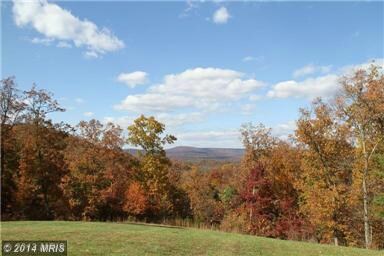 1914 Green Spring Rd, Winchester, VA 22603 - photo 2