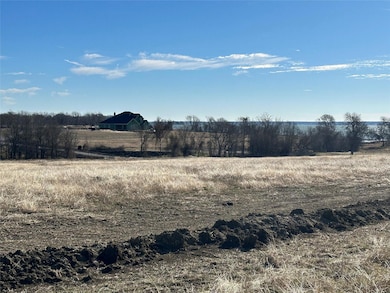 Lot 9 Chandler Dr, Eureka, TX 75109 - photo 6