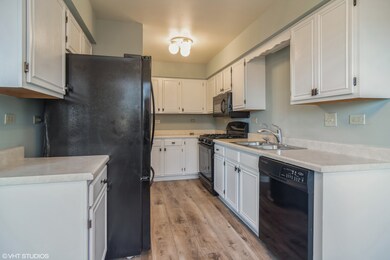 734 E Whispering Oaks Ct unit 10E, Palatine, IL 60074 - photo 6