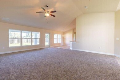 1614 SW Norman Ln, Port St. Lucie, FL 34984 - photo 7