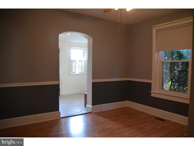 128 W 6th St, Lansdale, PA 19446 - photo 5