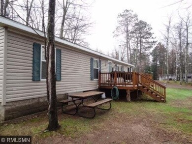 47476 184th Ave, McGregor, MN 55760 - photo 5