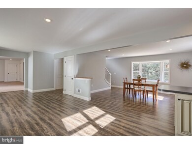 61 Hemlock Ln, Orwigsburg, PA 17961 - photo 6