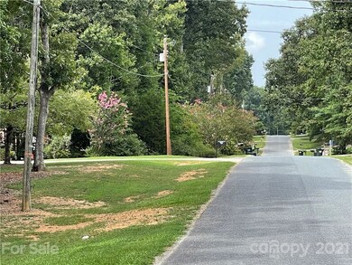 0 Lantern Dr, Asheboro, NC 27205 - photo 7