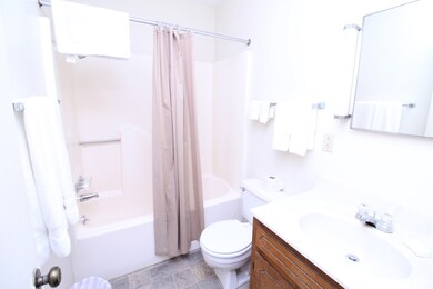 100 Laurel Cove Dr unit 21, Hopkinsville, KY 42240 - photo 7