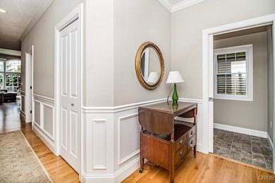 187 Avriel Dr, Fayetteville, NY 13066 - photo 5