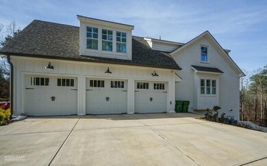 120 Field Springs Ct, Macon, GA 31210 - photo 4