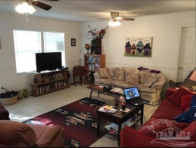 1790 Abercrombie Rd, Gulf Breeze, FL 32563 - photo 6