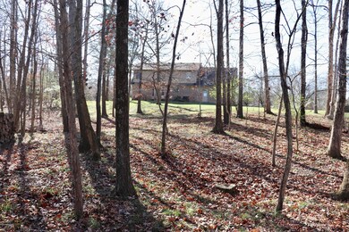 362 Vivian Way, Mount Washington, KY 40047 - photo 6