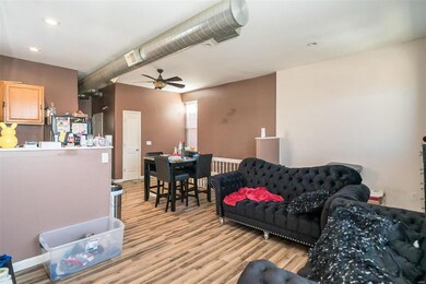 4512 Red Bud Ave, Saint Louis, MO 63115 - photo 5