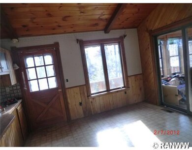 27866 Robbie Rd, Webster, WI 54893 - photo 4