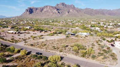 DJI_0069
