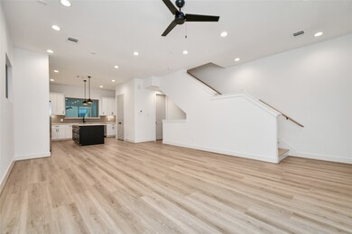 4541 Old Yale St, Houston, TX 77018 - photo 6