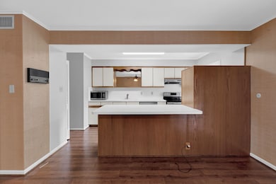 6350 Briar Rose Dr unit 185, Houston, TX 77057 - photo 6