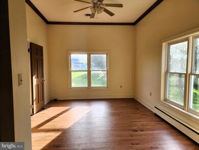 203 Fifth Ave W unit 1/REAR, Forrester Center, WV 25438 - photo 5