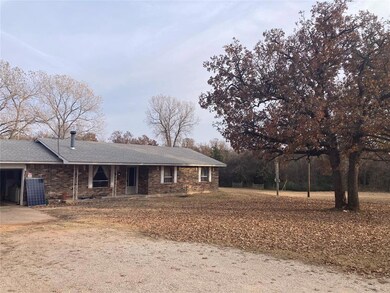 2 Wynema Rd, McLoud, OK 74851 - photo 4