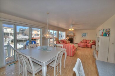 201 Leach Ct, Bayville, NJ 08721 - photo 3