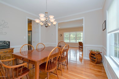 118 Larrabee Blvd, Howell, NJ 07731 - photo 6