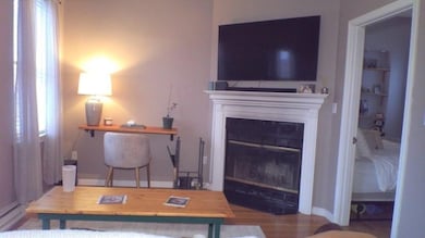 84 W Concord St unit 5, Boston, MA 02118 - photo 3